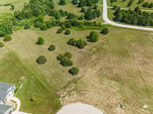 St. George, KS 66535,13273 Kennedy CT