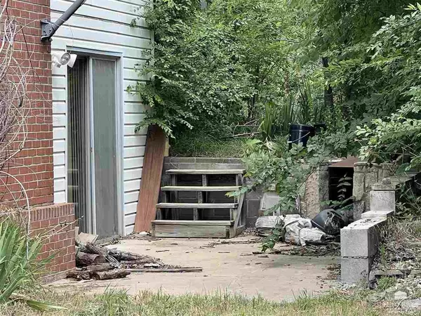 Milford, KS 66514,3618 Cedar LN