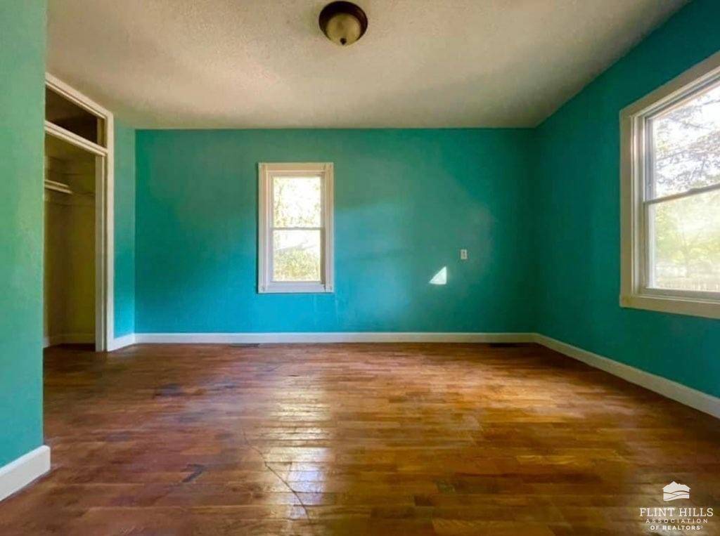 Junction City, KS 66441,624 W 10th ST