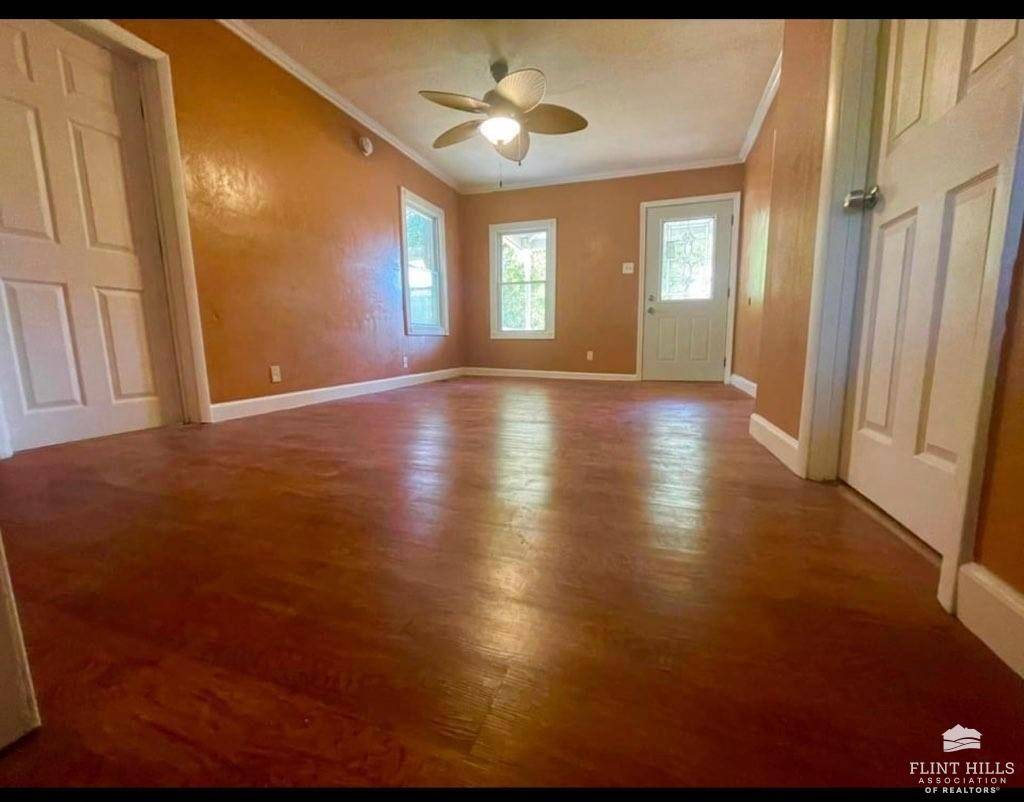 Junction City, KS 66441,624 W 10th ST