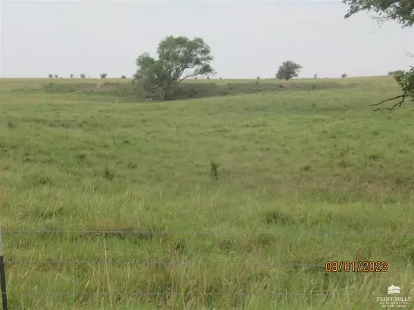 White City, KS 66872,1001 S 2600 RD