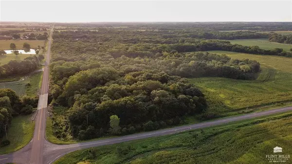 Wakarusa, KS 66546,00000 SW 93rd ST