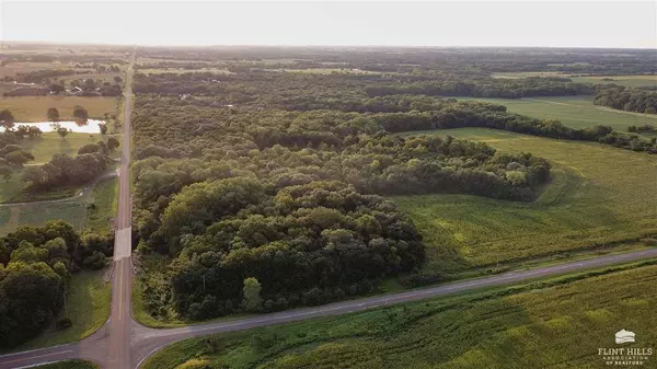 Wakarusa, KS 66546,00000 SW 93rd ST