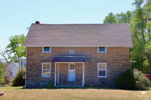 Onaga, KS 66521,21010 Golden Belt Rd
