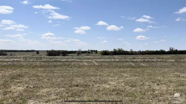 Wakefield, KS 67432,1980 6th RD