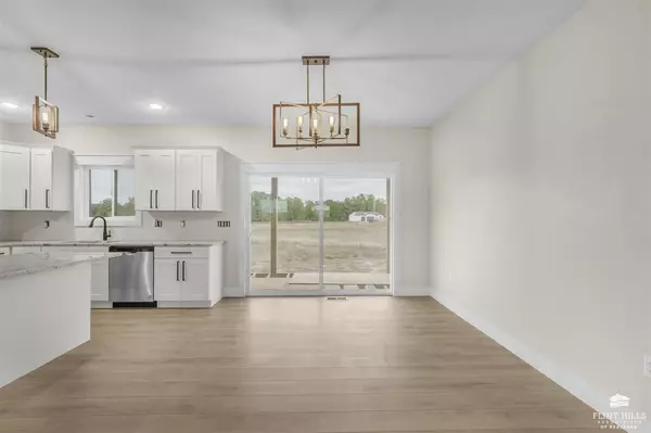 Manhattan, KS 66502,8542 William DR