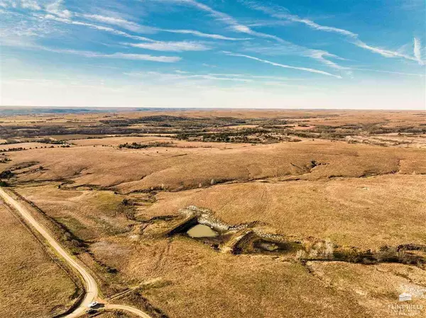 Alma, KS 66401,0 Low Water North