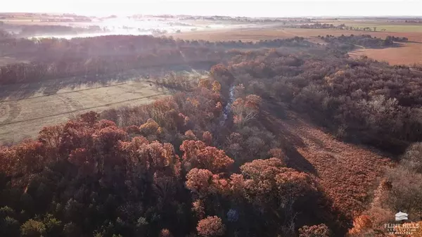 Gridley, KS 66852,473 8th LN