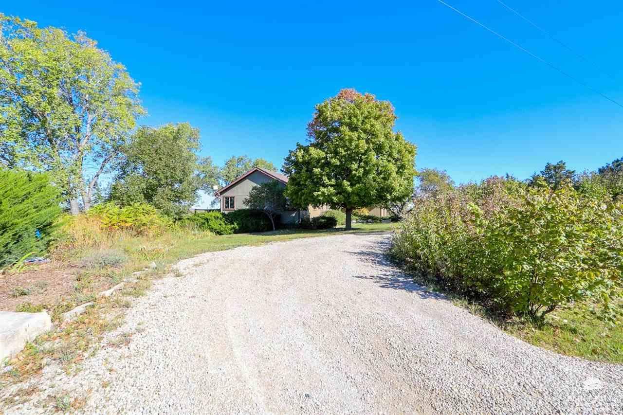 Manhattan, KS 66502,5495 Pheasant Ridge RD