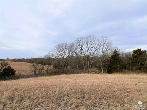 00000 Canahan RD, Olsburg, KS 66520