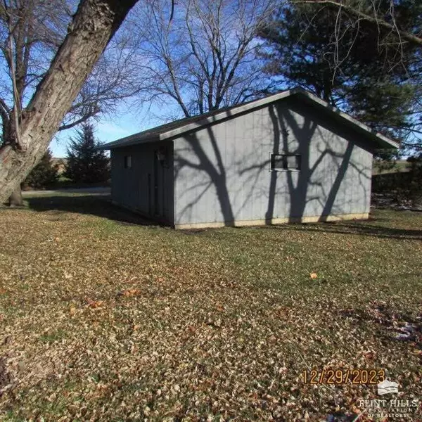 Herington, KS 67449,501 E Logan ST