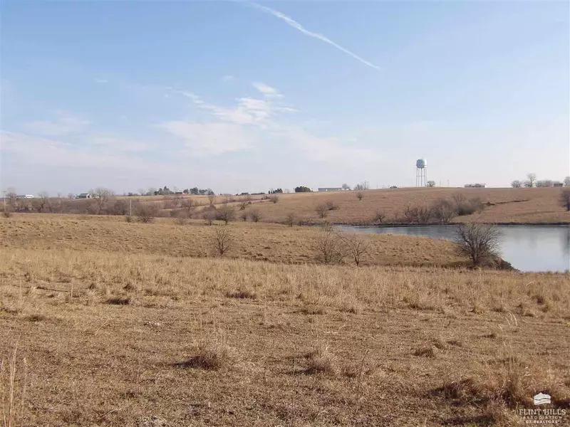 000 Hwy 63, St. Marys, KS 66536