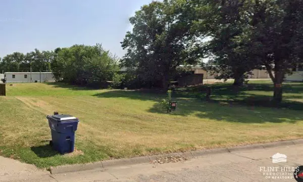 Abilene, KS 67410,1501 N CAMPBELL