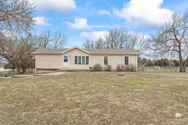 Milford, KS 66514,10617 Moske CIR