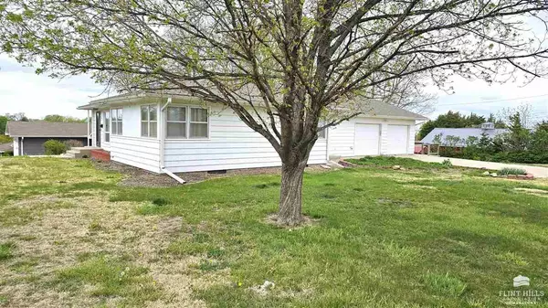 Concordia, KS 66901,651 E 14th