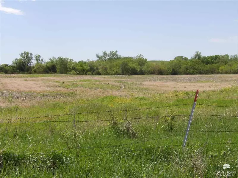 00 Kansa, Belvue, KS 66407