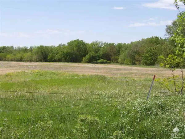 Belvue, KS 66407,00 Kansa