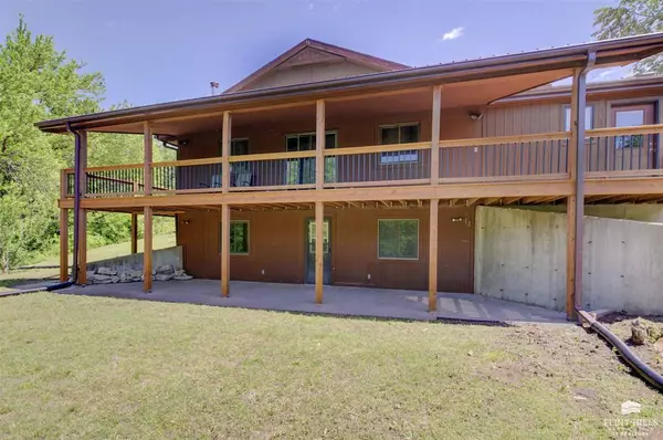 Milford, KS 66514,7218 Old Milford RD