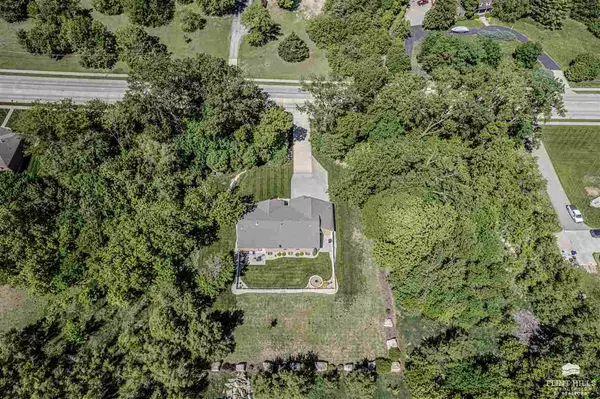 Junction City, KS 66441,211 N Spring Valley RD