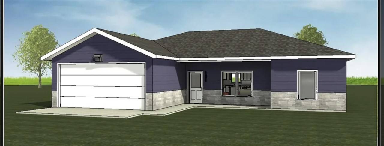 Clay Center, KS 67432,1309 East AVE