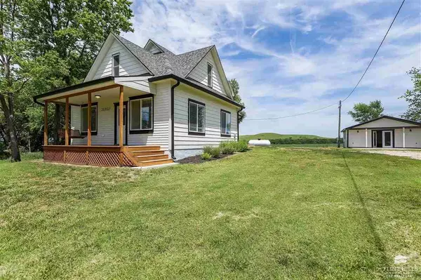 Paxico, KS 66526,30333 Snokomo RD