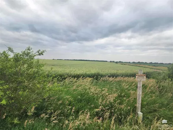 Lost Springs, KS 66859,00000 CR