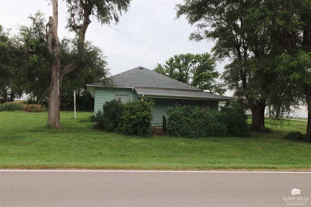 Chapman, KS 67431,2012 3400 AVE