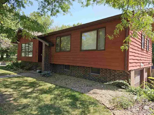 Concordia, KS 66901,1825 Crestview