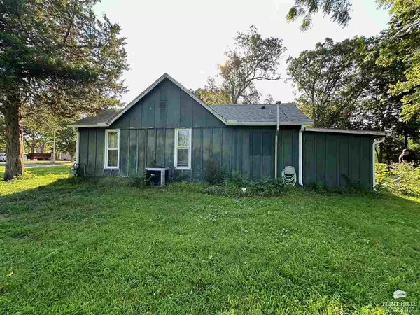 Clyde, KS 66938,726 Broadway