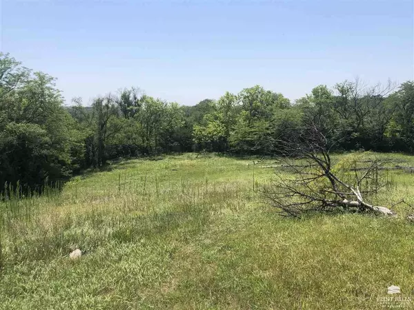 Onaga, KS 66521,417 E 4th ST