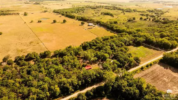 Eureka, KS 67045,1754 140th ST