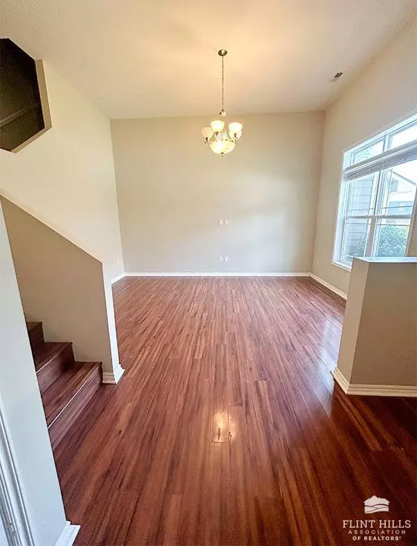 Junction City, KS 66441,36 Fuller CIR