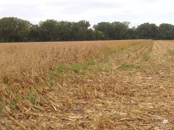 Belvue, KS 66407,00 Holverson Island RD