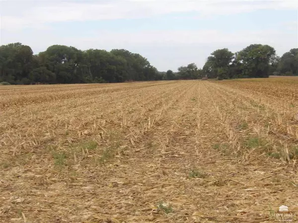 00 Holverson Island RD, Belvue, KS 66407