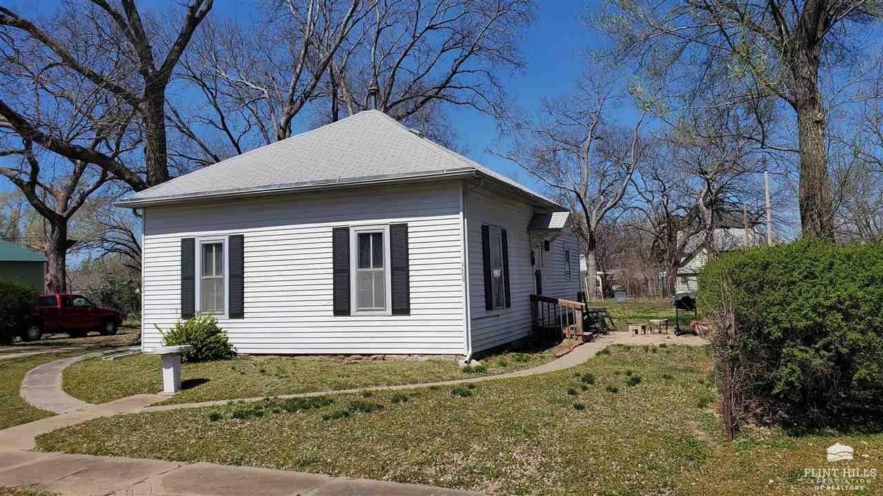 Junction City, KS 66441,834 W 8th ST