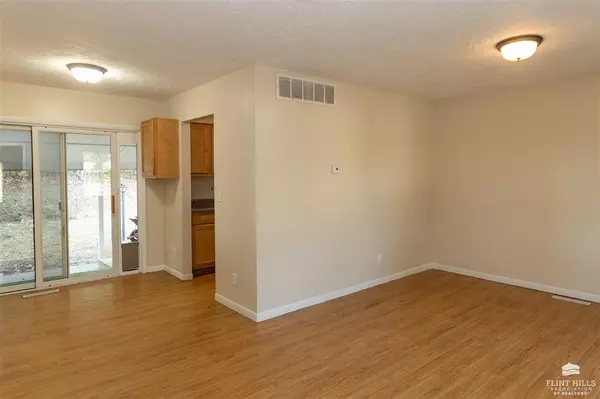 Junction City, KS 66441,1330 Johnson DR