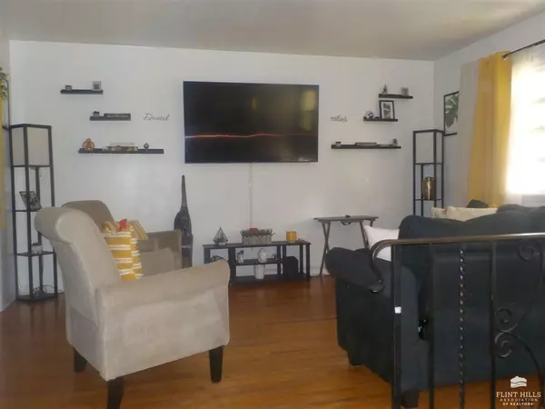 Junction City, KS 66441,1700 W 17th ST