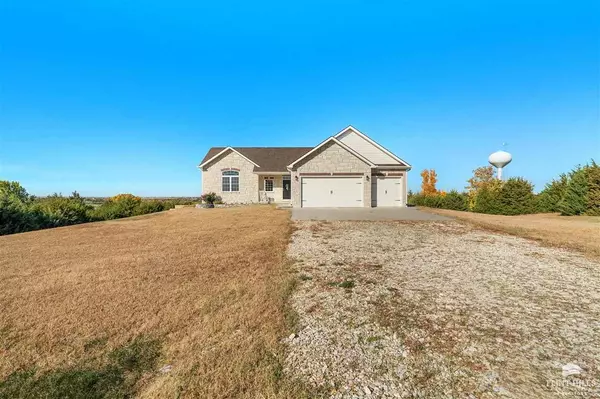 Wamego, KS 66547,13820 Melissa Vue