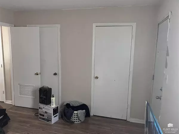 Junction City, KS 66441,708 W 10th Street