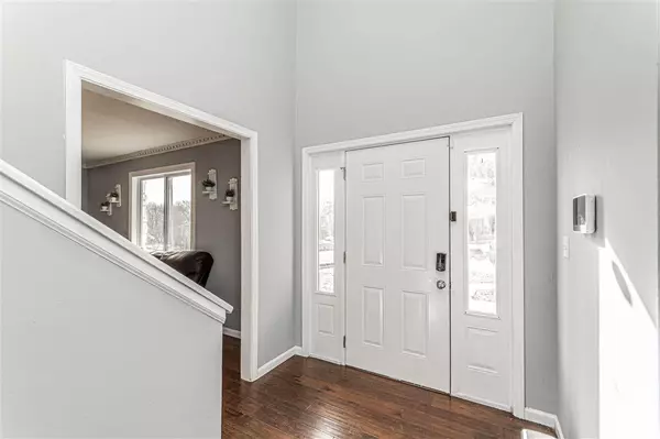 Junction City, KS 66441,720 Sunshine CT