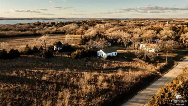 Milford, KS 66514,10828 Budden RD