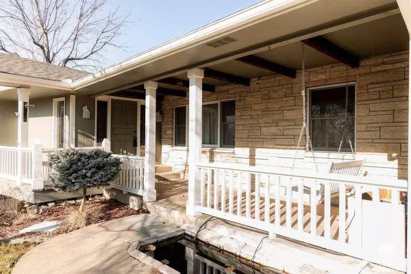 St. Marys, KS 66536,303 W Durink ST