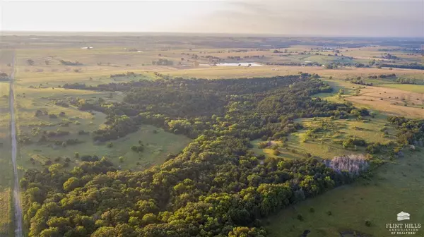 Soldier, KS 66540,00000 B RD