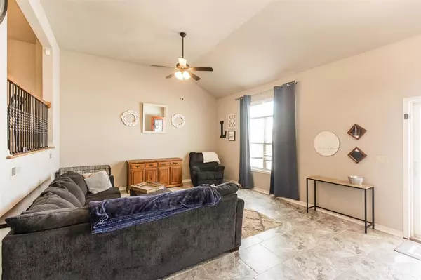 Junction City, KS 66441,1905 Sutter Woods RD