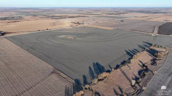 Burdick, KS 66838,2751 DD AVE