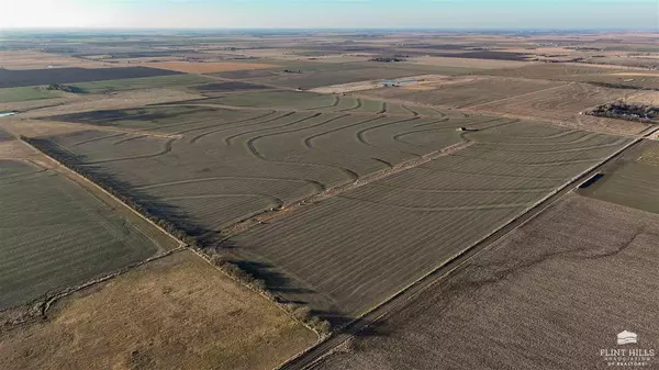 Burdick, KS 66838,2901 CC AVE