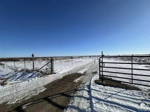 White City, KS 66872,00000 Wolf