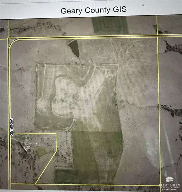 White City, KS 66872,00000 Wolf