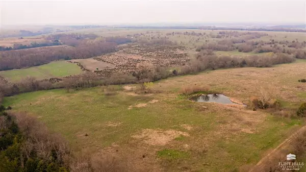 Quenemo, KS 66528,00000 E 197th ST