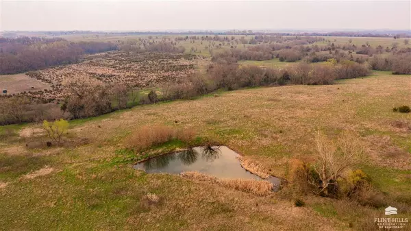 Quenemo, KS 66528,00000 E 197th ST